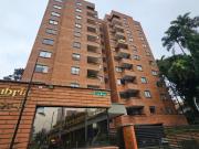 Arriendo apartamento en la unidad Cantabria, Loma los Balsos Arriendo apartamento en la unidad Cantabria, Loma los Balsos