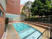 Arriendo Apartamento en la Unidad Palmanova, Envigado
