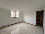 Arriendo Apartamento en la Unidad Palmanova, Envigado