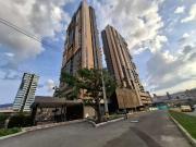 Arriendo apartamento en la unidad residencial Civita,...