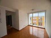 Arriendo Apartamento en la unidad Villa Suramericana,...