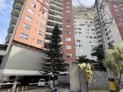 Arriendo Apartamento en la Urb.Odonata Sabaneta Las Lomitas Arriendo Apartamento en la Urb.Odonata Sabaneta Las Lomitas