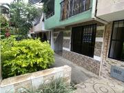 ARRIENDO APARTAMENTO EN LA URBANIZACION ABIERTA NAVARRA