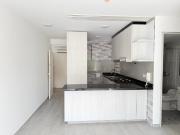 ARRIENDO APARTAMENTO EN LA VEGA