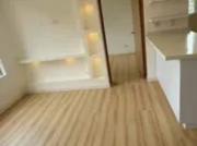 ARRIENDO APARTAMENTO EN LAGOS DE TORCA