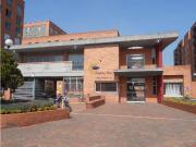 ARRIENDO APARTAMENTO EN LANTANA REAL PISO 7