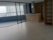 ARRIENDO APARTAMENTO EN LAS PALMAS POBLADO