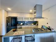 ARRIENDO APARTAMENTO EN LAS PALMAS SECTOR COUNTRY CLUB