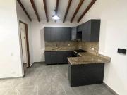 Arriendo apartamento en laureles