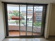 ARRIENDO APARTAMENTO EN LAURELES
