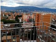 ARRIENDO APARTAMENTO EN LAURELES