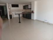 ARRIENDO APARTAMENTO EN LAURELES