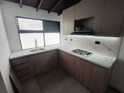ARRIENDO APARTAMENTO EN LAURELES