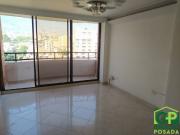 ARRIENDO APARTAMENTO EN LAURELES