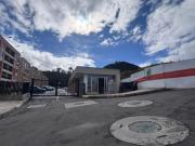 ARRIENDO APARTAMENTO EN LAURELES BOSQUES DE LA CALERA Piso 3 ARRIENDO APARTAMENTO EN LAURELES BOSQUES DE LA CALERA Piso 3