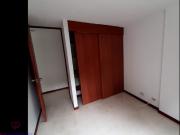 Arriendo Apartamento en Laureles Campestre, Medellin