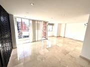 ARRIENDO APARTAMENTO EN LAURELES CONQUISTADORES