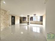 ARRIENDO APARTAMENTO EN LAURELES ESTADIO
