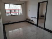 ARRIENDO APARTAMENTO EN LAURELES MANIZALES | ARRIENDO APTO