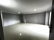 Arriendo Apartamento en Laureles, Medellin
