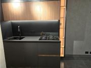 ARRIENDO APARTAMENTO EN LAURELES PRIMER PARQUE MEDELLIN