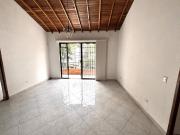 ARRIENDO APARTAMENTO EN LAURELES SANTA TERESITA