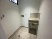 Arriendo Apartamento en Laureles sector Velódromo