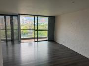 Arriendo apartamento en loma de las brujas