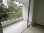ARRIENDO APARTAMENTO EN LOMA DE LAS BRUJAS, ENVIGADO,...