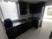 Arriendo apartamento en LOMA DEL INDIO, Poblado piso...