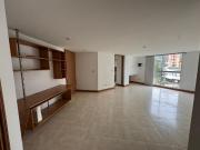 ARRIENDO APARTAMENTO EN LOS ALPES COD 9639375