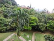 Arriendo apartamento en los balsos