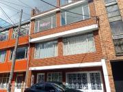 ARRIENDO APARTAMENTO EN LOS MONJES