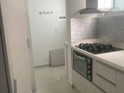 Arriendo apartamento en manila poblado