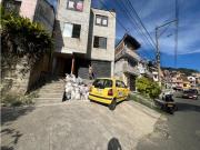 Arriendo Apartamento en Manrique Gaitan