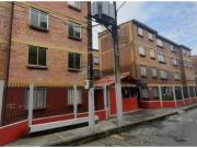 Arriendo apartamento en María Cristina Etapa 2 en Armenia