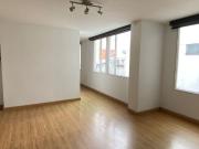 ARRIENDO APARTAMENTO EN MARLY