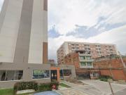 ARRIENDO APARTAMENTO EN MAZZARELO 181 TR 2 AP 1203
