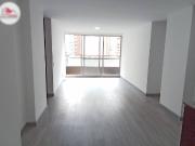 Arriendo apartamento en Medellin, Antioquia | CARLOTA