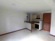 Arriendo apartamento en Medellin Belen Rosales