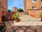 ARRIENDO APARTAMENTO EN MEDELLÍN SECTOR LAURELES SEGUNDO...