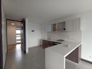Arriendo apartamento en Medellín, sector Poblado