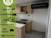 arriendo apartamento en medieval para estrenar arriendo apartamento en medieval para estrenar
