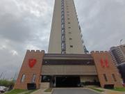 Arriendo Apartamento en Medieval Parque Residencial y...