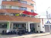 ARRIENDO APARTAMENTO EN MEJORAS PUBLICAS