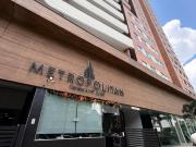 Arriendo apartamento en Metropolitan apartamentos sector... Arriendo apartamento en Metropolitan apartamentos sector...