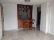 ARRIENDO APARTAMENTO EN MILN MANIZALES | ARRIENDOS MANIZALES