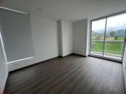 ARRIENDO APARTAMENTO EN MILN, MANIZALES | ARRIENDOS...