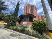 Arriendo Apartamento Mirador de la 80, Robledo, Medellín