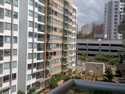 ARRIENDO APARTAMENTO EN MIRAMAR